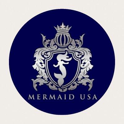 Mermaid USA